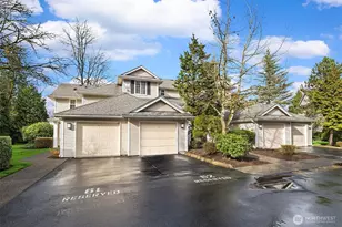 12113 NE 172nd Pl, Bothell, WA 98011 - Photo 1