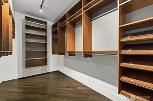 745 Bellevue Ave E, Seattle, WA 98102 - Photo 29
