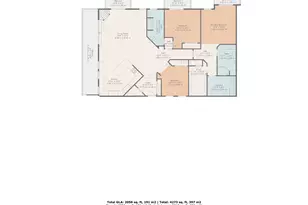 745 Bellevue Ave E, Seattle, WA 98102 - Photo 39
