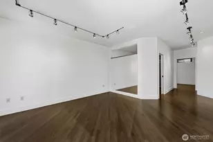 745 Bellevue Ave E, Seattle, WA 98102 - Photo 25