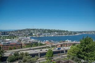 745 Bellevue Ave E, Seattle, WA 98102 - Photo 13