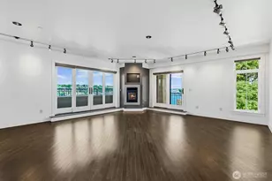 745 Bellevue Ave E, Seattle, WA 98102 - Photo 7