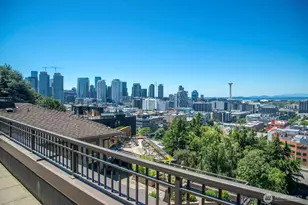 745 Bellevue Ave E, Seattle, WA 98102 - Photo 11