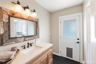 11716 48th St E, Edgewood, WA 98372 - Photo 11