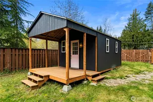 11716 48th St E, Edgewood, WA 98372 - Photo 15