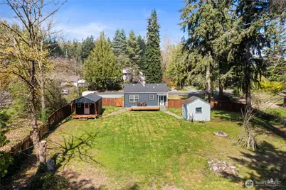 11716 48th Street E, Edgewood, WA 98372 - Photo 21