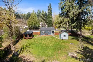 11716 48th St E, Edgewood, WA 98372 - Photo 21