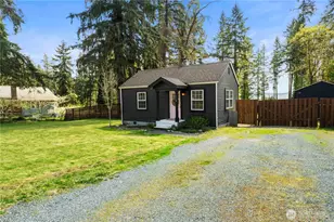 11716 48th St E, Edgewood, WA 98372 - Photo 29