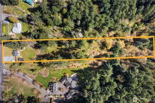 11716 48th St E, Edgewood, WA 98372 - Photo 27