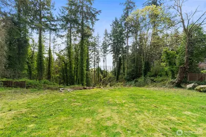 11716 48th Street E, Edgewood, WA 98372 - Photo 23