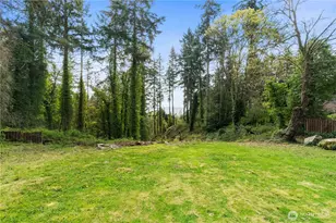 11716 48th St E, Edgewood, WA 98372 - Photo 23