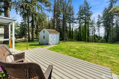 11716 48th Street E, Edgewood, WA 98372 - Photo 19