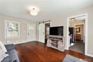 11716 48th St E, Edgewood, WA 98372 - Photo 5