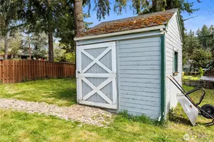11716 48th St E, Edgewood, WA 98372 - Photo 25