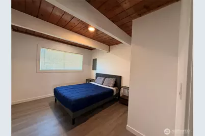 141 Barnacles Street NW, Ocean Shores, WA 98569 - Photo 15