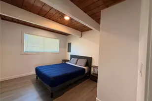 141 Barnacles Street NW, Ocean Shores, WA 98569 - Photo 15