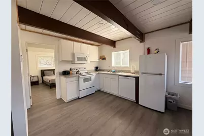 141 Barnacles Street NW, Ocean Shores, WA 98569 - Photo 3