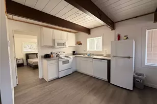 141 Barnacles Street NW, Ocean Shores, WA 98569 - Photo 3