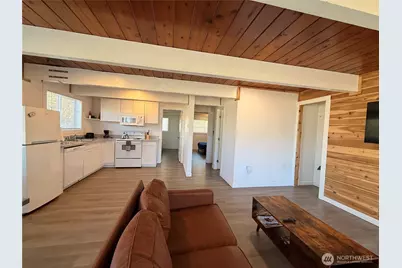 141 Barnacles Street NW, Ocean Shores, WA 98569 - Photo 11