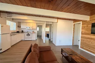 141 Barnacles Street NW, Ocean Shores, WA 98569 - Photo 11