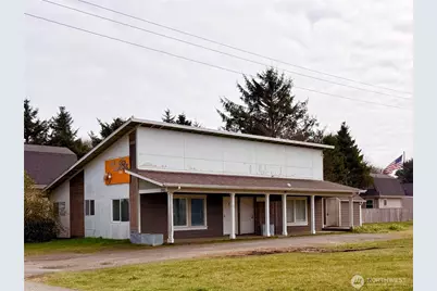 141 Barnacles Street NW, Ocean Shores, WA 98569 - Photo 1