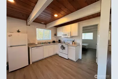 141 Barnacles Street NW, Ocean Shores, WA 98569 - Photo 13