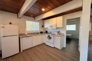 141 Barnacles Street NW, Ocean Shores, WA 98569 - Photo 13