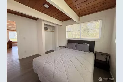 141 Barnacles Street NW, Ocean Shores, WA 98569 - Photo 21