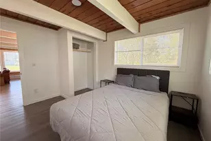 141 Barnacles Street NW, Ocean Shores, WA 98569 - Photo 21