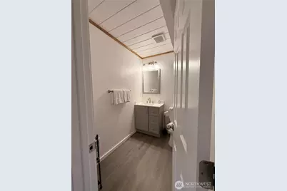 141 Barnacles Street NW, Ocean Shores, WA 98569 - Photo 9