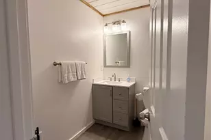 141 Barnacles Street NW, Ocean Shores, WA 98569 - Photo 9