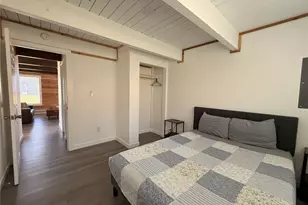 141 Barnacles Street NW, Ocean Shores, WA 98569 - Photo 7