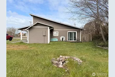 141 Barnacles Street NW, Ocean Shores, WA 98569 - Photo 23