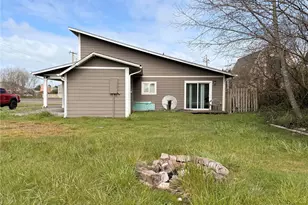 141 Barnacles Street NW, Ocean Shores, WA 98569 - Photo 23