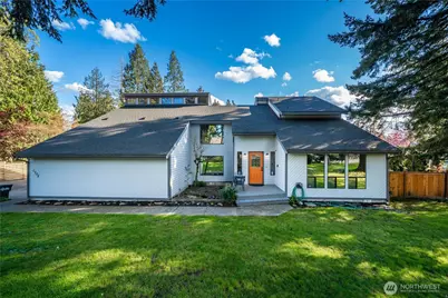 1705 Alder Street, Milton, WA 98354 - Photo 1