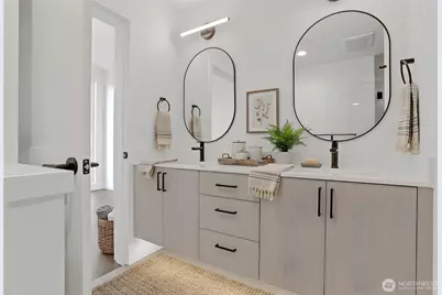 9020 13th Avenue NW #B, Seattle, WA 98117 - Photo 25