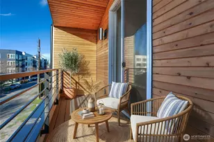 9020 13th Ave NW, Seattle, WA 98117 - Photo 19