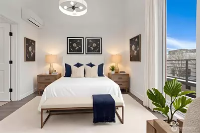 9020 13th Avenue NW #B, Seattle, WA 98117 - Photo 29