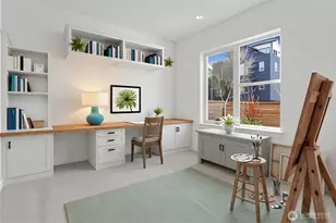 9020 13th Ave NW, Seattle, WA 98117 - Photo 21