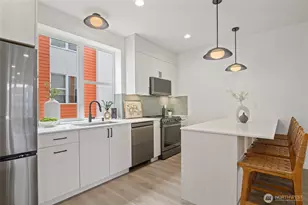 9020 13th Ave NW, Seattle, WA 98117 - Photo 7