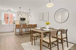 9020 13th Ave NW, Seattle, WA 98117 - Photo 13