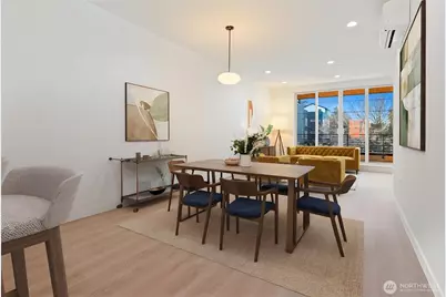 9020 13th Avenue NW #B, Seattle, WA 98117 - Photo 7