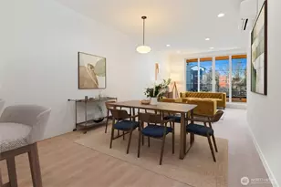 9020 13th Ave NW, Seattle, WA 98117 - Photo 7