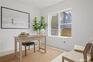 9020 13th Ave NW, Seattle, WA 98117 - Photo 5