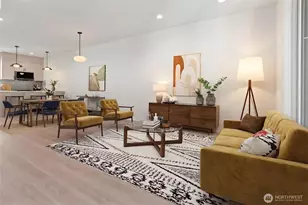 9020 13th Ave NW, Seattle, WA 98117 - Photo 13