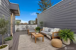 9020 13th Ave NW, Seattle, WA 98117 - Photo 33