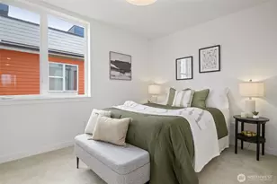 9020 13th Ave NW, Seattle, WA 98117 - Photo 21