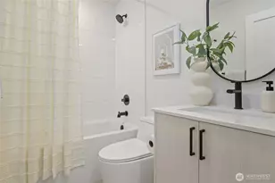 9020 13th Ave NW, Seattle, WA 98117 - Photo 23