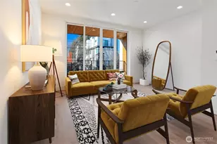 9020 13th Ave NW, Seattle, WA 98117 - Photo 11