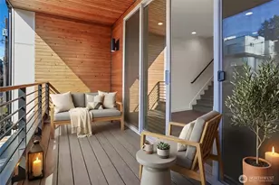 9020 13th Ave NW, Seattle, WA 98117 - Photo 17